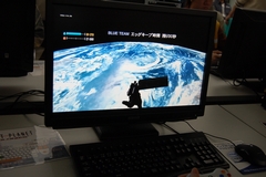 画像ギャラリー No.013のサムネイル画像 / 「ロスト プラネット　コロニーズ」先行体験会レポート：次回作（？）の話題も出たトークセッションで大盛り上がり