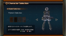 画像ギャラリー No.020のサムネイル画像 / 「ロスト プラネット　コロニーズ」，追加キャラクターの出現条件を公開