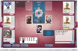 ナポレオン 〜ラヴァート大決戦