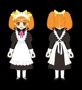 画像ギャラリー No.002のサムネイル画像 / 「ダレットワールド」で“ゆりしー”本人が登場するイベント開催