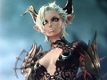 ［G★2009］ノンターゲッティングシステムの実力やいかに？　G★2009屈指の注目MMORPG「TERA」プレイレポート（直撮りプレイムービー付き）