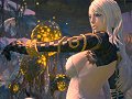 ［E3 2010］あの次世代型MMORPG「TERA」の最新ムービーが会場で公開されていたので，さっそく入手。高解像度版でぜひ視聴を