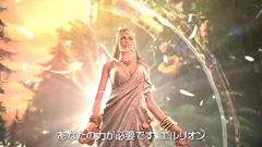 画像ギャラリー No.002のサムネイル画像 / これが次世代MMORPGの実力か。「TERA The Exiled Realm of Arborea」の最新ムービーを,日本語字幕つきで4GamerにUp