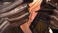 画像ギャラリー No.003のサムネイル画像 / これが次世代MMORPGの実力か。「TERA The Exiled Realm of Arborea」の最新ムービーを,日本語字幕つきで4GamerにUp