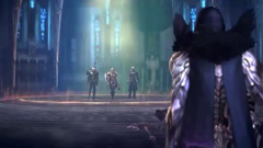 画像ギャラリー No.004のサムネイル画像 / これが次世代MMORPGの実力か。「TERA The Exiled Realm of Arborea」の最新ムービーを,日本語字幕つきで4GamerにUp