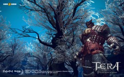 画像ギャラリー No.009のサムネイル画像 / 期待のMMORPG「TERA」のβテストは夏! 正式サービスも夏! 2月以降の予定をいろいろ聞けたので,せっかくだし全部記事にしてみました