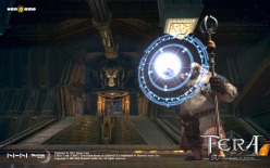 画像ギャラリー No.010のサムネイル画像 / 期待のMMORPG「TERA」のβテストは夏! 正式サービスも夏! 2月以降の予定をいろいろ聞けたので,せっかくだし全部記事にしてみました