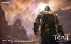 画像ギャラリー No.012のサムネイル画像 / 期待のMMORPG「TERA」のβテストは夏! 正式サービスも夏! 2月以降の予定をいろいろ聞けたので,せっかくだし全部記事にしてみました