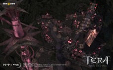 画像ギャラリー No.014のサムネイル画像 / 期待のMMORPG「TERA」のβテストは夏! 正式サービスも夏! 2月以降の予定をいろいろ聞けたので,せっかくだし全部記事にしてみました