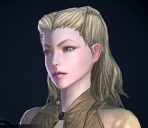 画像ギャラリー No.007のサムネイル画像 / 「TERA The Exiled Realm of Arborea 」キャラエディットの自由度は? 超美麗キャラクターをカスタマイズしてみよう
