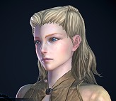 画像ギャラリー No.008のサムネイル画像 / 「TERA The Exiled Realm of Arborea 」キャラエディットの自由度は? 超美麗キャラクターをカスタマイズしてみよう