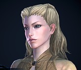 画像ギャラリー No.010のサムネイル画像 / 「TERA The Exiled Realm of Arborea 」キャラエディットの自由度は? 超美麗キャラクターをカスタマイズしてみよう