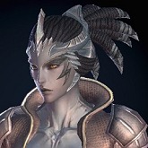 画像ギャラリー No.062のサムネイル画像 / 「TERA The Exiled Realm of Arborea 」キャラエディットの自由度は? 超美麗キャラクターをカスタマイズしてみよう