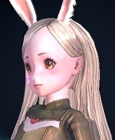 画像ギャラリー No.084のサムネイル画像 / 「TERA The Exiled Realm of Arborea 」キャラエディットの自由度は? 超美麗キャラクターをカスタマイズしてみよう