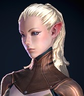 画像ギャラリー No.101のサムネイル画像 / 「TERA The Exiled Realm of Arborea 」キャラエディットの自由度は? 超美麗キャラクターをカスタマイズしてみよう