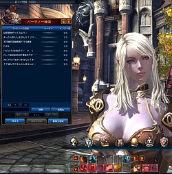 画像ギャラリー No.011のサムネイル画像 / 注目作「TERA」のCBTを振り返り,来るべきOBTに向けての意気込みなどを,日本総合プロデューサーに聞いてみた