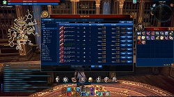 画像ギャラリー No.015のサムネイル画像 / 注目作「TERA」のCBTを振り返り,来るべきOBTに向けての意気込みなどを,日本総合プロデューサーに聞いてみた