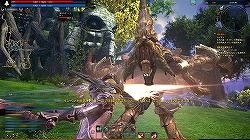 画像ギャラリー No.021のサムネイル画像 / 注目作「TERA」のCBTを振り返り,来るべきOBTに向けての意気込みなどを,日本総合プロデューサーに聞いてみた