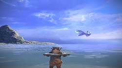 画像ギャラリー No.030のサムネイル画像 / 注目作「TERA」のCBTを振り返り,来るべきOBTに向けての意気込みなどを,日本総合プロデューサーに聞いてみた