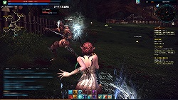 画像ギャラリー No.039のサムネイル画像 / 注目作「TERA」のCBTを振り返り,来るべきOBTに向けての意気込みなどを,日本総合プロデューサーに聞いてみた