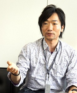 画像ギャラリー No.002のサムネイル画像 / 「TERA」の最新アップデート，開発コード「T4」の画像も掲載。2012年の「TERA」について，日本運営プロデューサーにインタビュー