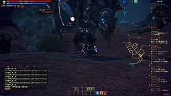 画像ギャラリー No.008のサムネイル画像 / 「TERA」プレイヤー待望の大型アップデート「アルゴンの女王 PART.1」の新情報をお届け。第1弾は新フィールド&新スキルについて
