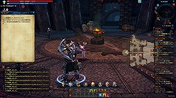 画像ギャラリー No.009のサムネイル画像 / 「TERA」プレイヤー待望の大型アップデート「アルゴンの女王 PART.1」の新情報をお届け。第1弾は新フィールド&新スキルについて