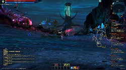 画像ギャラリー No.011のサムネイル画像 / 「TERA」プレイヤー待望の大型アップデート「アルゴンの女王 PART.1」の新情報をお届け。第1弾は新フィールド&新スキルについて