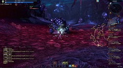 画像ギャラリー No.012のサムネイル画像 / 「TERA」プレイヤー待望の大型アップデート「アルゴンの女王 PART.1」の新情報をお届け。第1弾は新フィールド&新スキルについて