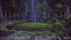 画像ギャラリー No.014のサムネイル画像 / 「TERA」プレイヤー待望の大型アップデート「アルゴンの女王 PART.1」の新情報をお届け。第1弾は新フィールド&新スキルについて