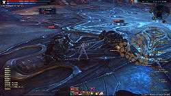 画像ギャラリー No.017のサムネイル画像 / 「TERA」プレイヤー待望の大型アップデート「アルゴンの女王 PART.1」の新情報をお届け。第1弾は新フィールド&新スキルについて