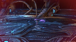 画像ギャラリー No.018のサムネイル画像 / 「TERA」プレイヤー待望の大型アップデート「アルゴンの女王 PART.1」の新情報をお届け。第1弾は新フィールド&新スキルについて