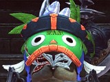 画像ギャラリー No.014のサムネイル画像 / 「TERA」のキャラクターにさらなる個性を！　大型アップデート「アルゴンの女王 PART.1」では，装飾アクセサリなどの新アイテムが大量追加