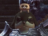 画像ギャラリー No.016のサムネイル画像 / 「TERA」のキャラクターにさらなる個性を！　大型アップデート「アルゴンの女王 PART.1」では，装飾アクセサリなどの新アイテムが大量追加