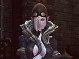 画像ギャラリー No.017のサムネイル画像 / 「TERA」のキャラクターにさらなる個性を！　大型アップデート「アルゴンの女王 PART.1」では，装飾アクセサリなどの新アイテムが大量追加