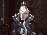 画像ギャラリー No.018のサムネイル画像 / 「TERA」のキャラクターにさらなる個性を！　大型アップデート「アルゴンの女王 PART.1」では，装飾アクセサリなどの新アイテムが大量追加