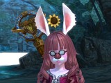 画像ギャラリー No.020のサムネイル画像 / 「TERA」のキャラクターにさらなる個性を！　大型アップデート「アルゴンの女王 PART.1」では，装飾アクセサリなどの新アイテムが大量追加