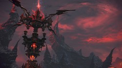 画像ギャラリー No.009のサムネイル画像 / 「TERA」が基本プレイ無料化に踏み切った経緯と今後の展開について，日本運営プロデューサー鈴木貴宏氏にインタビュー