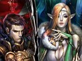 「TERA」が基本プレイ無料化に踏み切った経緯と今後の展開について，日本運営プロデューサー鈴木貴宏氏にインタビュー