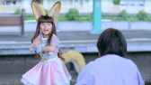 画像ギャラリー No.002のサムネイル画像 / 「TERA」，俳優・黒田勇樹さんの出演するテレビCMが10月22日から放映