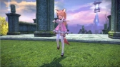 画像ギャラリー No.003のサムネイル画像 / 「TERA」，俳優・黒田勇樹さんの出演するテレビCMが10月22日から放映