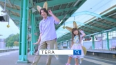 画像ギャラリー No.004のサムネイル画像 / 「TERA」，俳優・黒田勇樹さんの出演するテレビCMが10月22日から放映