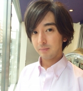 画像ギャラリー No.005のサムネイル画像 / 「TERA」，俳優・黒田勇樹さんの出演するテレビCMが10月22日から放映