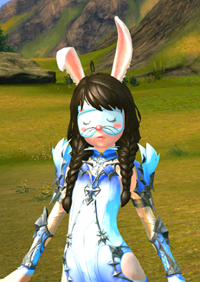 画像ギャラリー No.006のサムネイル画像 / 「TERA」，基本的な動作だけでは攻略困難な“頭脳派”ダンジョン「デモロスのルーレット」が本日実装