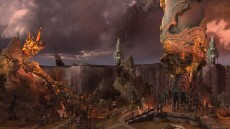 画像ギャラリー No.002のサムネイル画像 / MMORPG「TERA」,新コンテンツ「黎明の島復興」が登場のアップデートを12月22日に実装