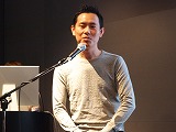 画像ギャラリー No.004のサムネイル画像 / ハドソン,iPod touch向けに20タイトル以上のアプリケーションを開発へ