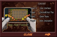 画像ギャラリー No.003のサムネイル画像 / iPhone用にリリース予定の「BOMBERMAN TOUCH」,プレイムービー公開