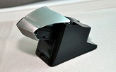 画像ギャラリー No.034のサムネイル画像 / ［COMPUTEX］GIGABYTEの技術セミナー＆ブースレポート。ゲーマー向けサブブランド「Aivia」の立ち上げも発表