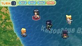 画像ギャラリー No.010のサムネイル画像 / PS2/PSP用「萌え萌え2次大戦(略)☆デラックス」が2008年秋に発売