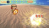 画像ギャラリー No.012のサムネイル画像 / PS2/PSP用「萌え萌え2次大戦(略)☆デラックス」が2008年秋に発売